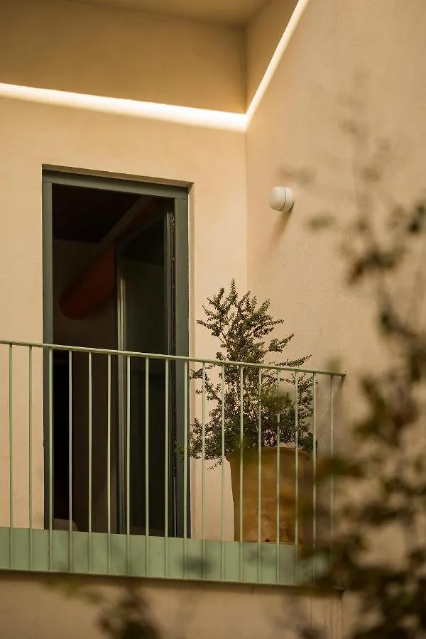 Boscos Apartments Seville 0*,  Spain